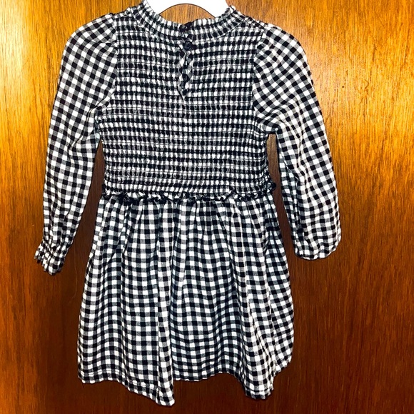Just in ⭐️ Toddler Size 2T - Picture 5 of 8